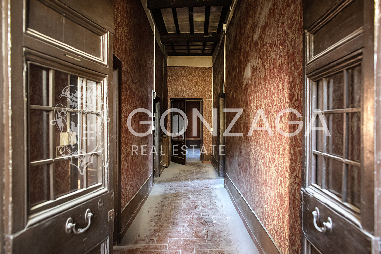 Palazzo Gallese