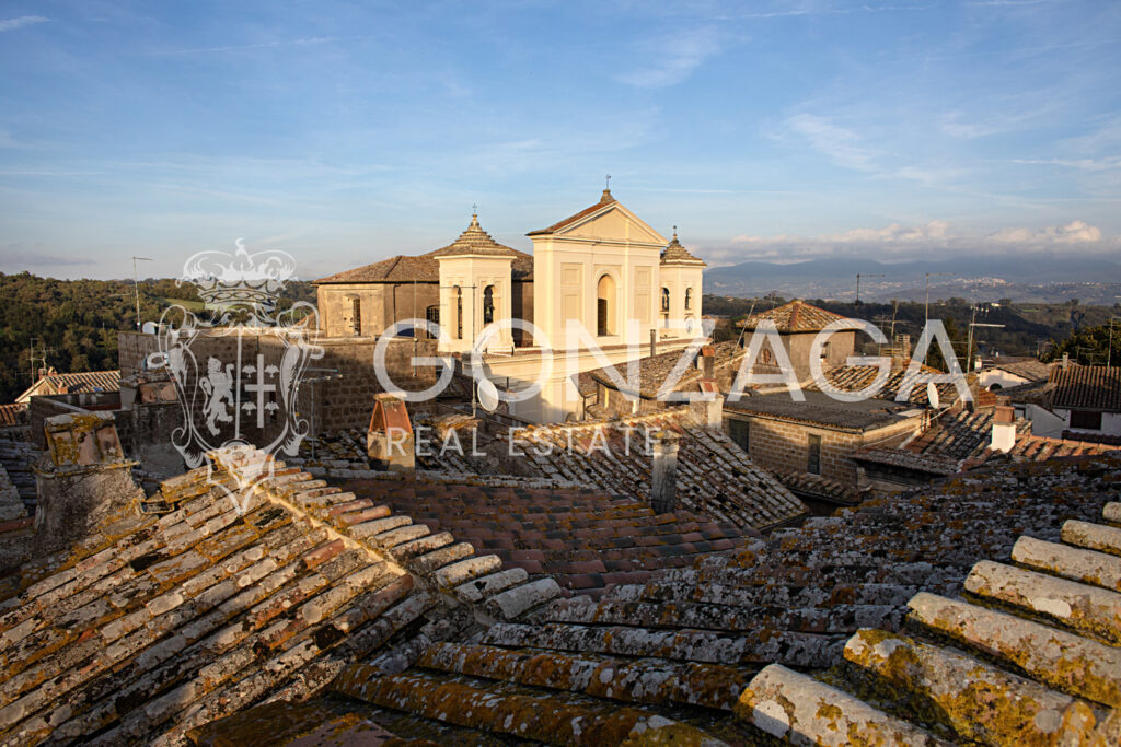 LCG_Gallese_centro_21