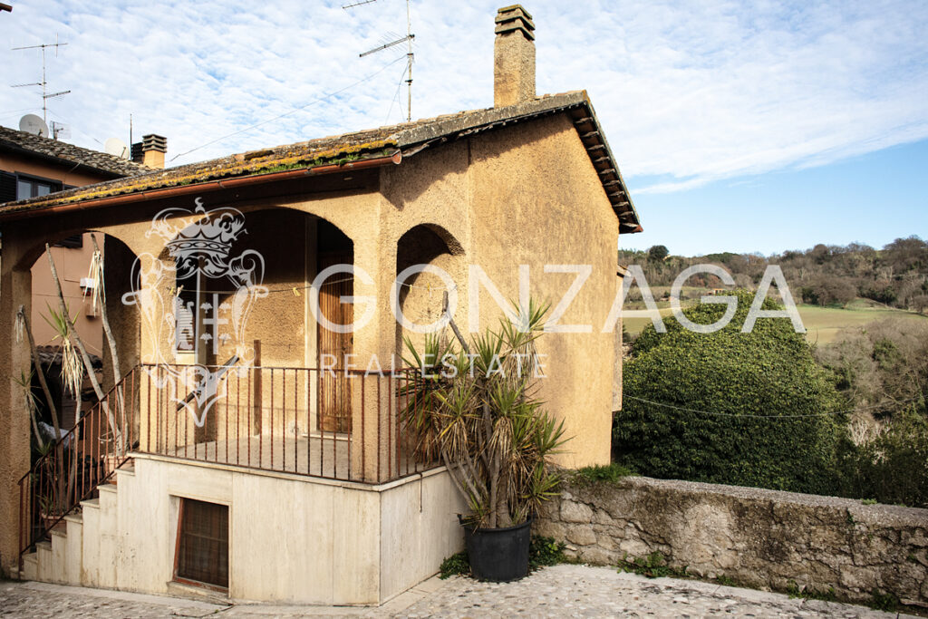 Foglia_Villetta_02 copia