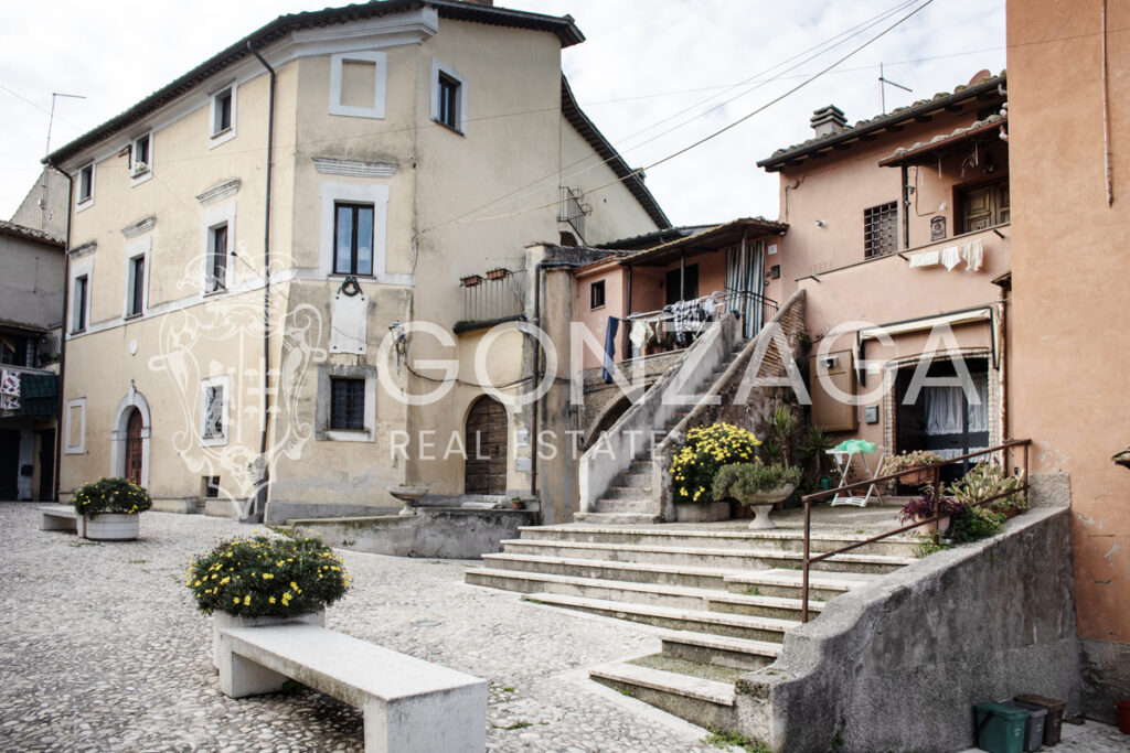 Foglia_Villetta_12 copia