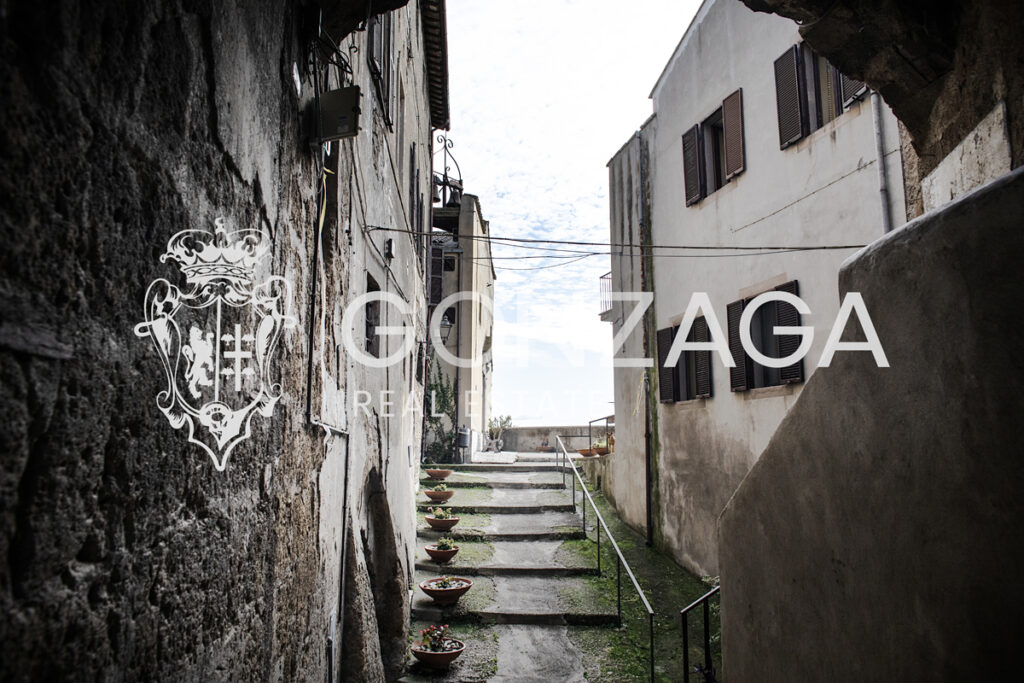 Foglia_Villetta_13 copia
