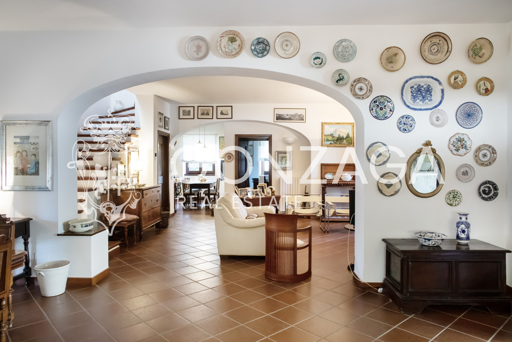 GRE_Vignanello_casale16 copia