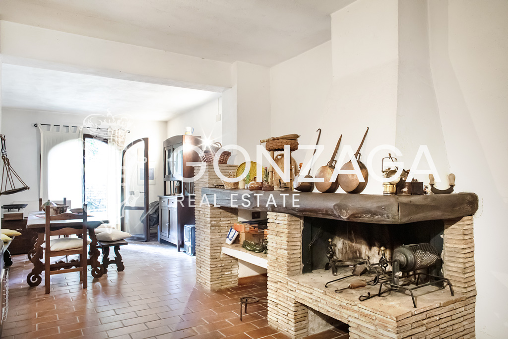 GRE_Vignanello_casale30 copia