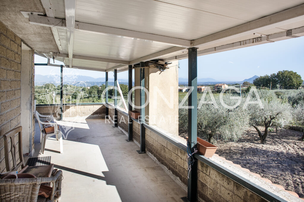 Casale_Gallese__09 copia