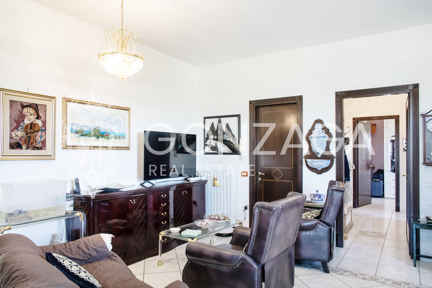 Casale Gallese