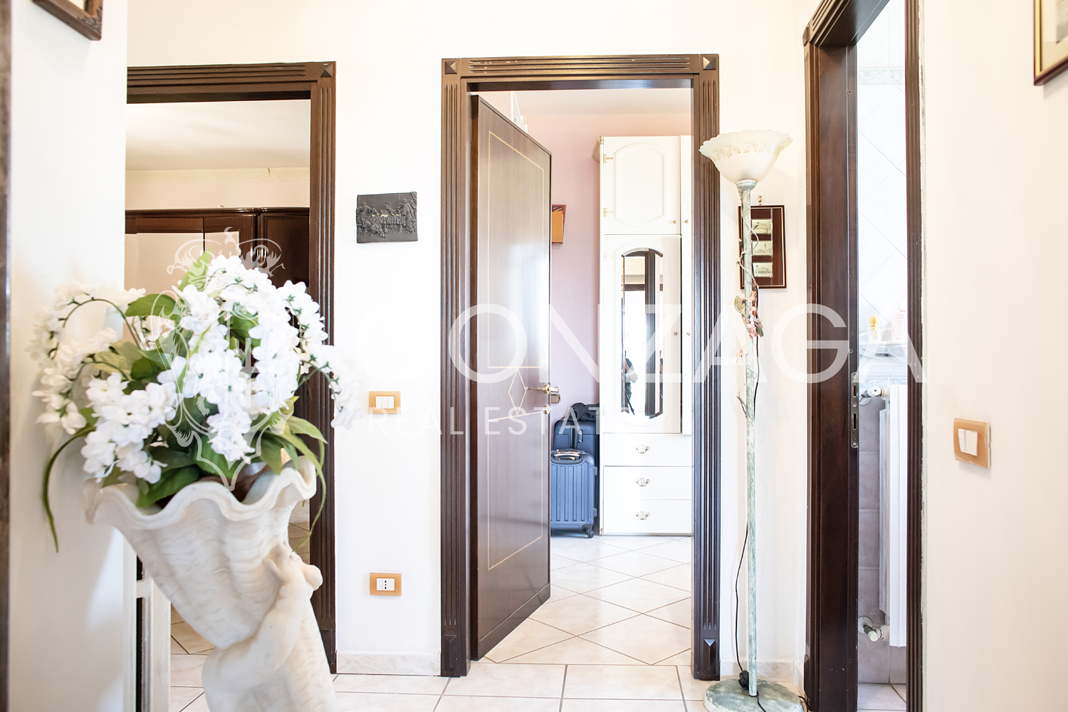 Casale Gallese