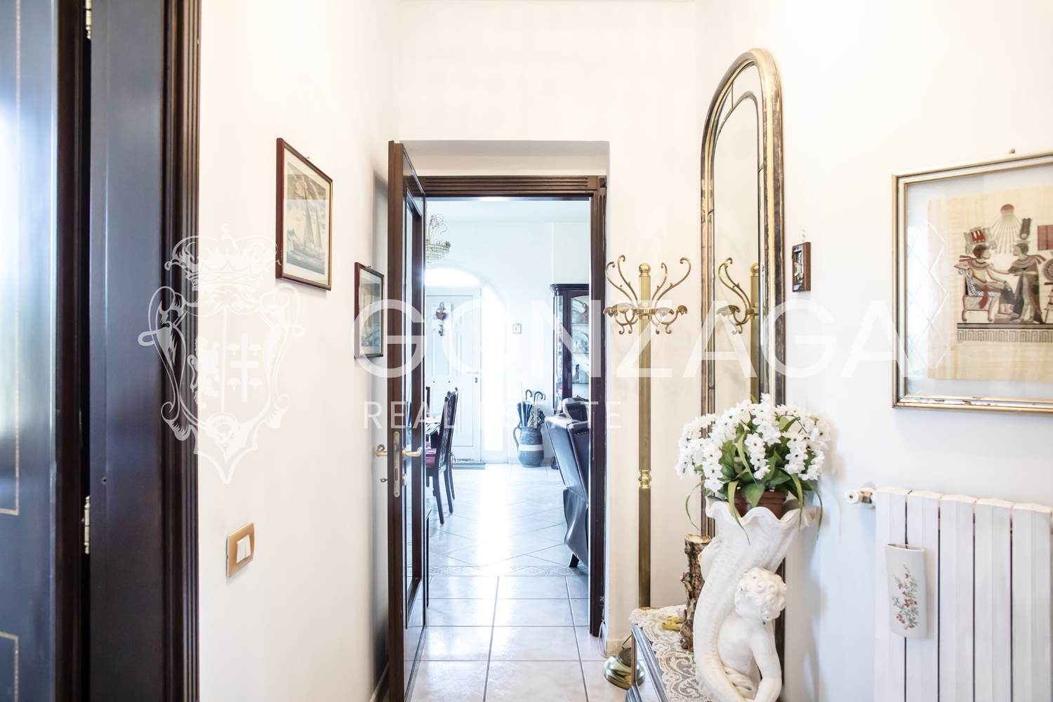 Casale Gallese