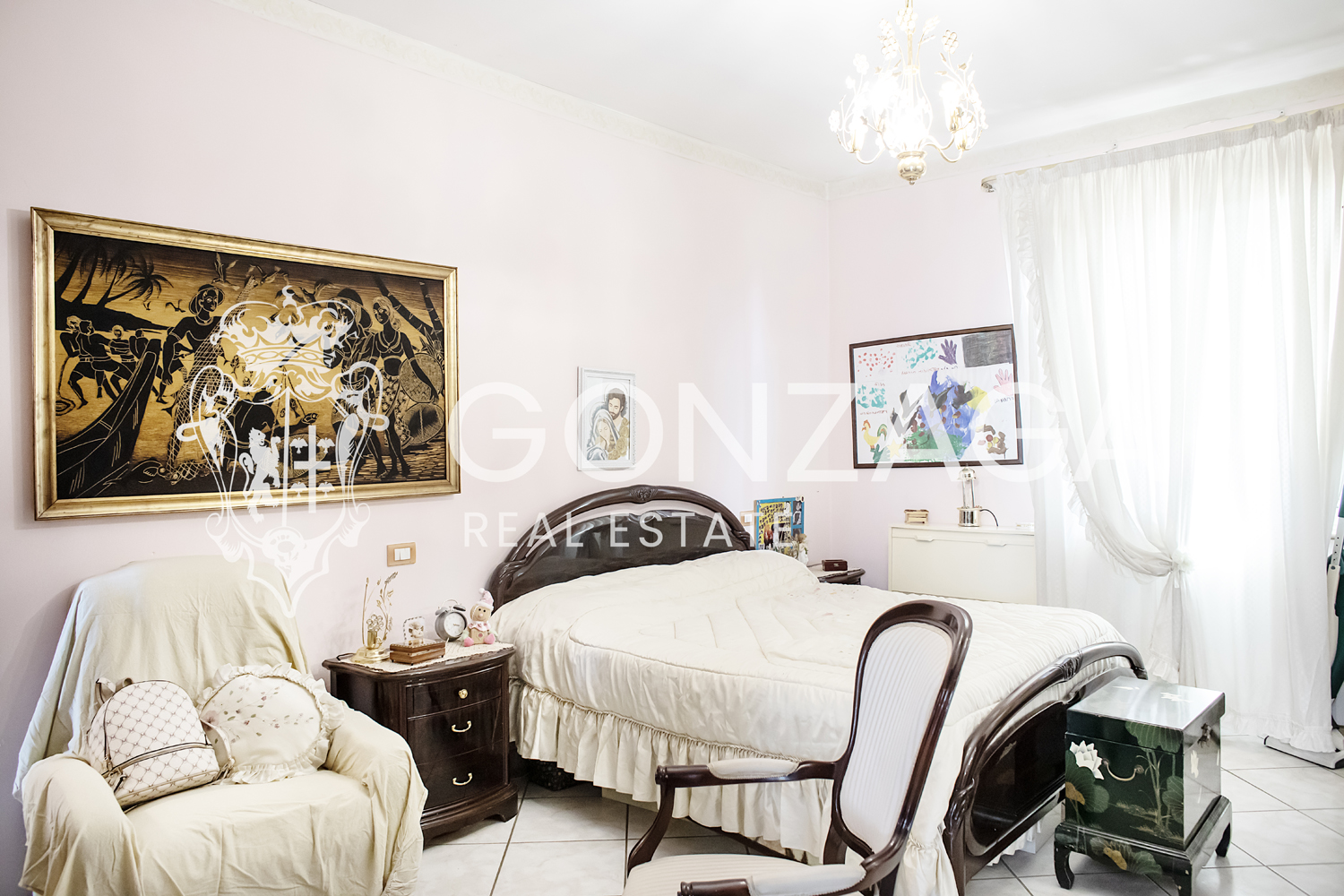 Casale Gallese